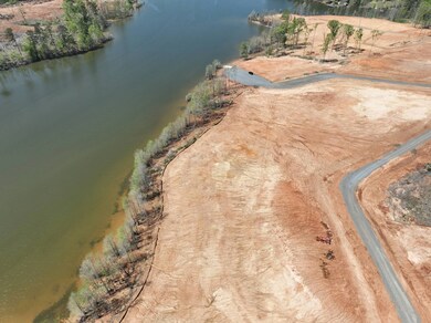 291 Killin Time Dr unit 18, Florien, LA 71429 - photo 4