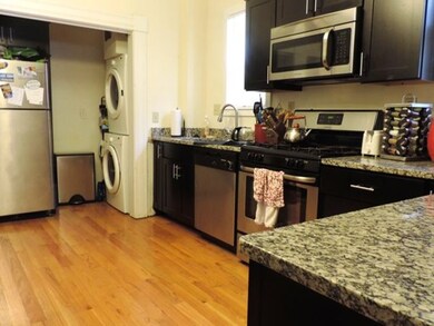 548 E 7th St unit 1, Boston, MA 02127 - photo 7