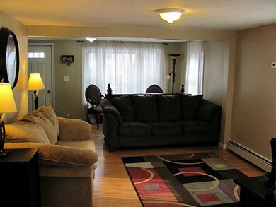 Living Room.