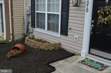 1210 Pendleton Ln, Strasburg, VA 22657 - photo 5