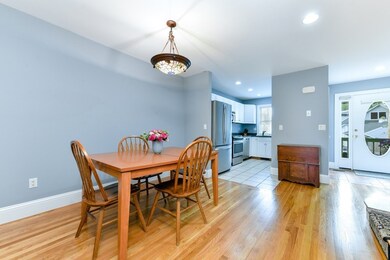 177 Pemberton St unit 10, Cambridge, MA 02140 - photo 7