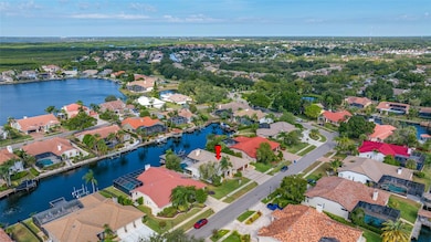 4826 Longwater Way, Tampa, FL 33615 - photo 7