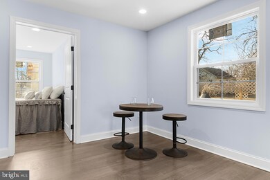 179 Buttonwood Dr, Ewing, NJ 08638 - photo 6