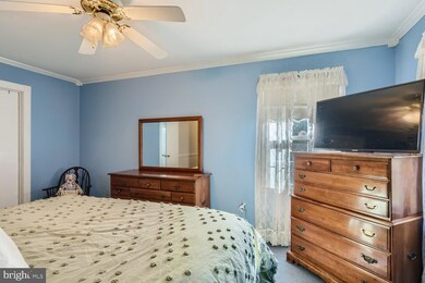 605 Roundtree Ct, Sykesville, MD 21784 - photo 7