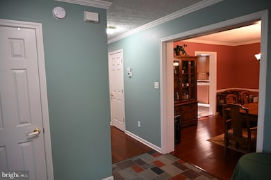 158 Redtail Ct, Basye, VA 22810 - photo 6