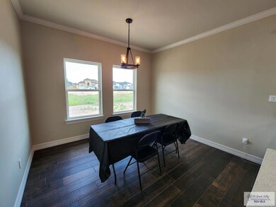 713 Fannin St unit 36, Weslaco, TX 78599 - photo 6
