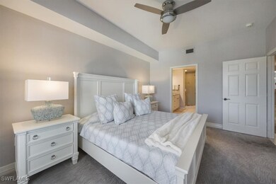 Bayfront Condominiums unit 2403, Naples, FL 34102 - photo 7