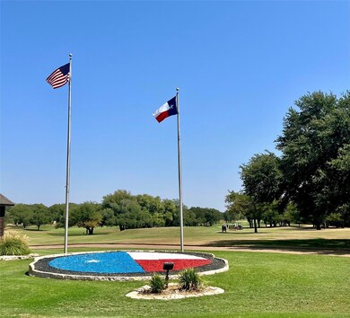 19134 White Bluff Dr, Whitney, TX 76692 - photo 7