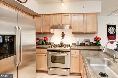 The Aurora Condominiums unit 212, Silver Spring, MD 20910 - photo 5