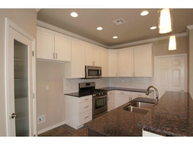 2123 Timbers Blvd, Shawnee, OK 74804 - photo 4