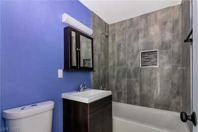 2518 Mccarran St unit 3, North Las Vegas, NV 89030 - photo 7