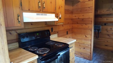 8203 Bull Hill Rd, Prince George, VA 23875 - photo 5