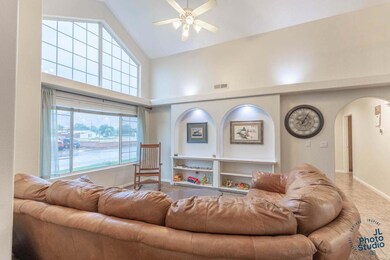 6- Family Room View 2