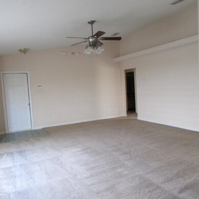 4342 Jillian Dr, Jacksonville, FL 32210 - photo 6