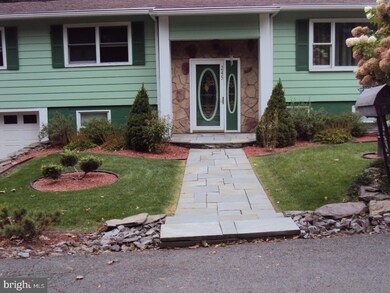 245 Post Rd, Shavertown, PA 18708 - photo 2