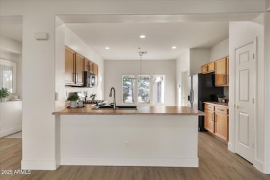 21120 E Saddle Way, Queen Creek, AZ 85142 - photo 4