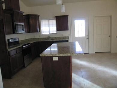 12870 36th Place, Yuma, AZ 85367 - photo 3