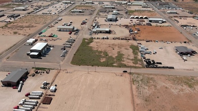 8703 E County Rd 95, Midland, TX 79706 - photo 3