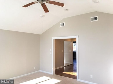 145 College View Dr, Hackettstown, NJ 07840 - photo 7