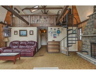 15 Hillcrest Ave, Nahant, MA 01908 - photo 7