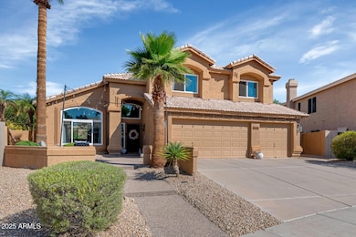 15020 S 25th St-large-003-038-15020 S 25