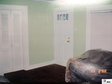 208 N 5th St, West Monroe, LA 71291 - photo 5