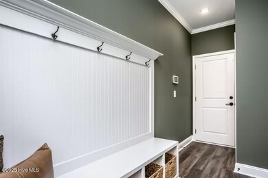 227 Longhill Dr unit 956, Wilmington, NC 28412 - photo 5