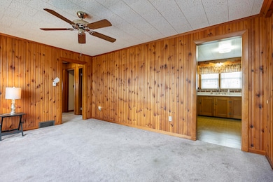 42 Lowell St, Westbrook, ME 04092 - photo 6