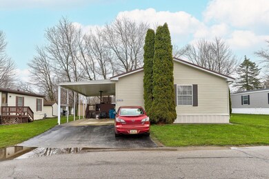 2-web-or-mls-7604 Red Arrow Hwy, Watervl