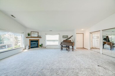 1352 Eastmont Ave unit 1, East Wenatchee, WA 98802 - photo 6