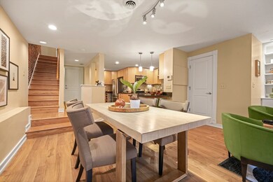 760 Tremont St unit 1, Boston, MA 02118 - photo 6