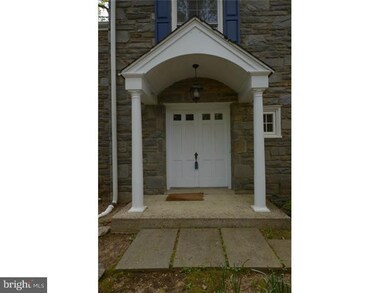 160 Sheldrake Dr, Paoli, PA 19301 - photo 3