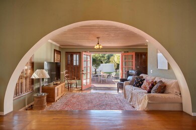 325 Howard St for WEB 005