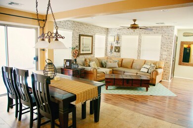 5823 E Grove Ave, Mesa, AZ 85206 - photo 7