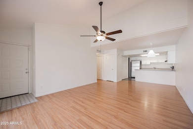 2141 E Kirkland Ln unit 4, Tempe, AZ 85281 - photo 4