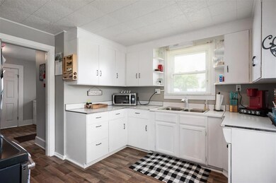 7002 W 250 S unit Homer, Homer, IN 46146 - photo 5