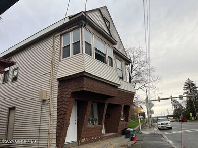 1667 Broadway, Schenectady, NY 12306 - photo 2