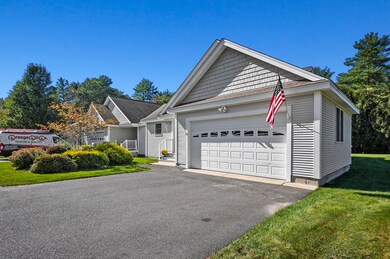 113 New Athol Rd unit 27, Orange, MA 01364 - photo 3