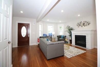 316 Concord Ave unit 316, Cambridge, MA 02138 - photo 2
