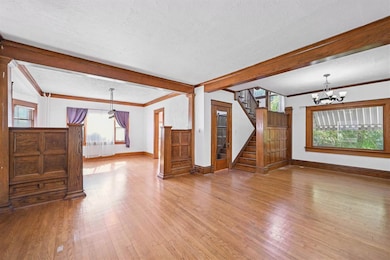 1815 Washington Ave SE, Cedar Rapids, IA 52403 - photo 5