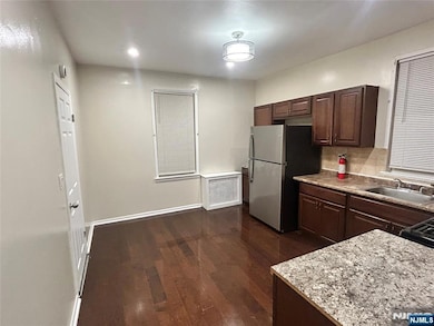 37 Wilson Ave, Kearny, NJ 07032 - photo 6