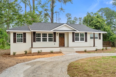 411 Warren Rd, Augusta, GA 30907 - photo 3