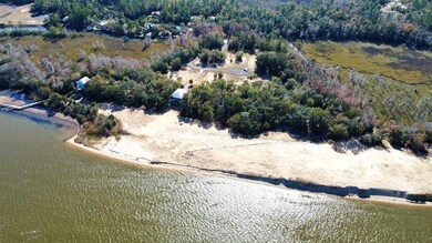 184 River Chase Rd, Apalachicola, FL 32320 - photo 5