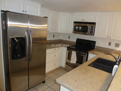 Property Photo.