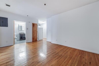 204 Grand St unit 5E, Hoboken, NJ 07030 - photo 4