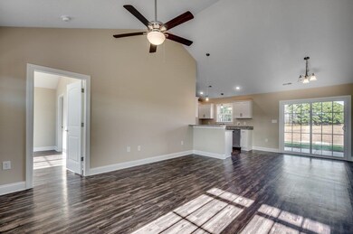 7060 Browns Way Shortcut Rd, Conway, SC 29527 - photo 6