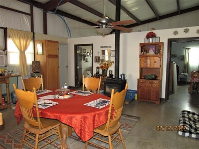 14139 Lewellen Cemetery Rd, Troy, TX 76579 - photo 5