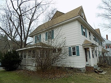 51 Bancroft Park, Hopedale, MA 01747 - photo 7