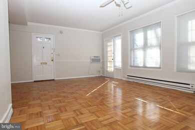 1520 Mount Eagle Place, Alexandria, VA 22302 - photo 3