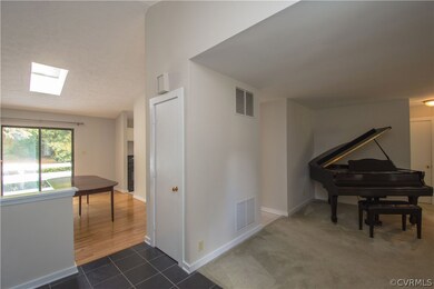 10634 Ramshorn Rd, Midlothian, VA 23113 - photo 6